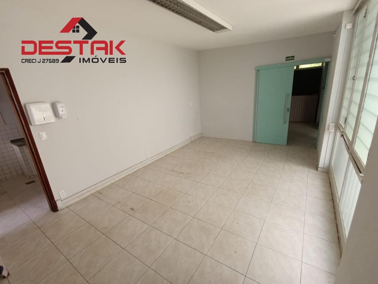 Prédio Inteiro, 432 m² - Foto 9
