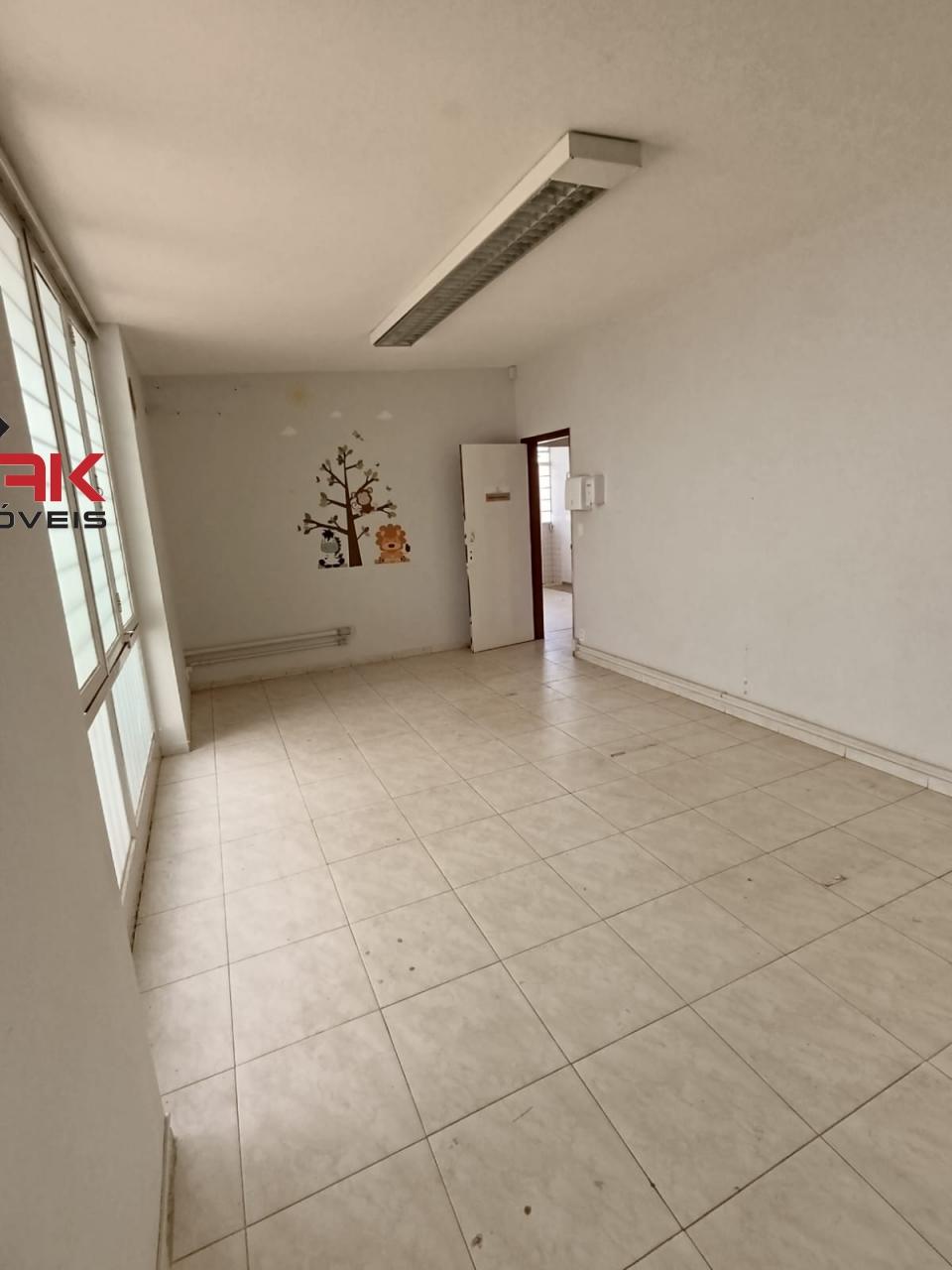 Prédio Inteiro, 432 m² - Foto 10