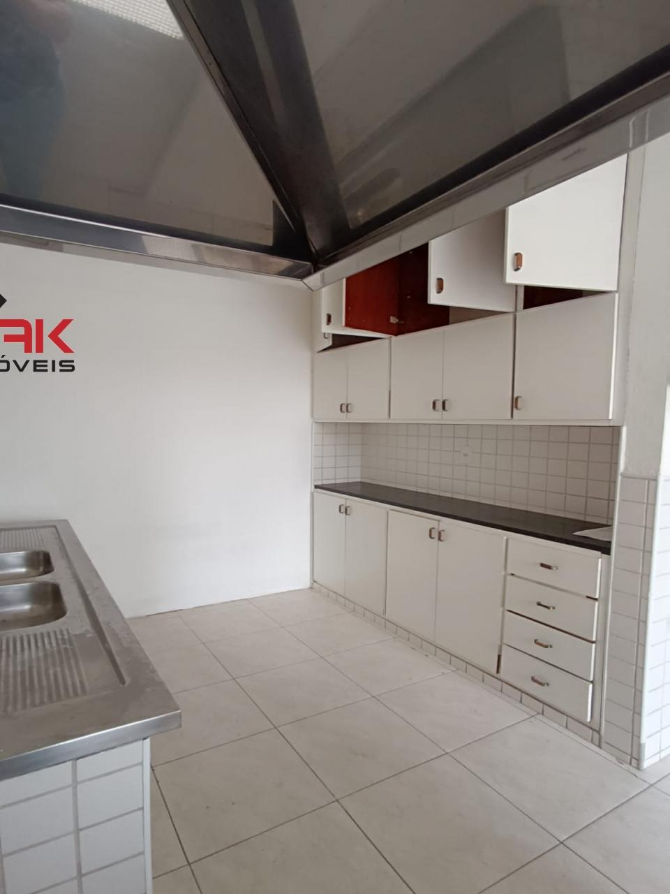 Prédio Inteiro, 432 m² - Foto 11