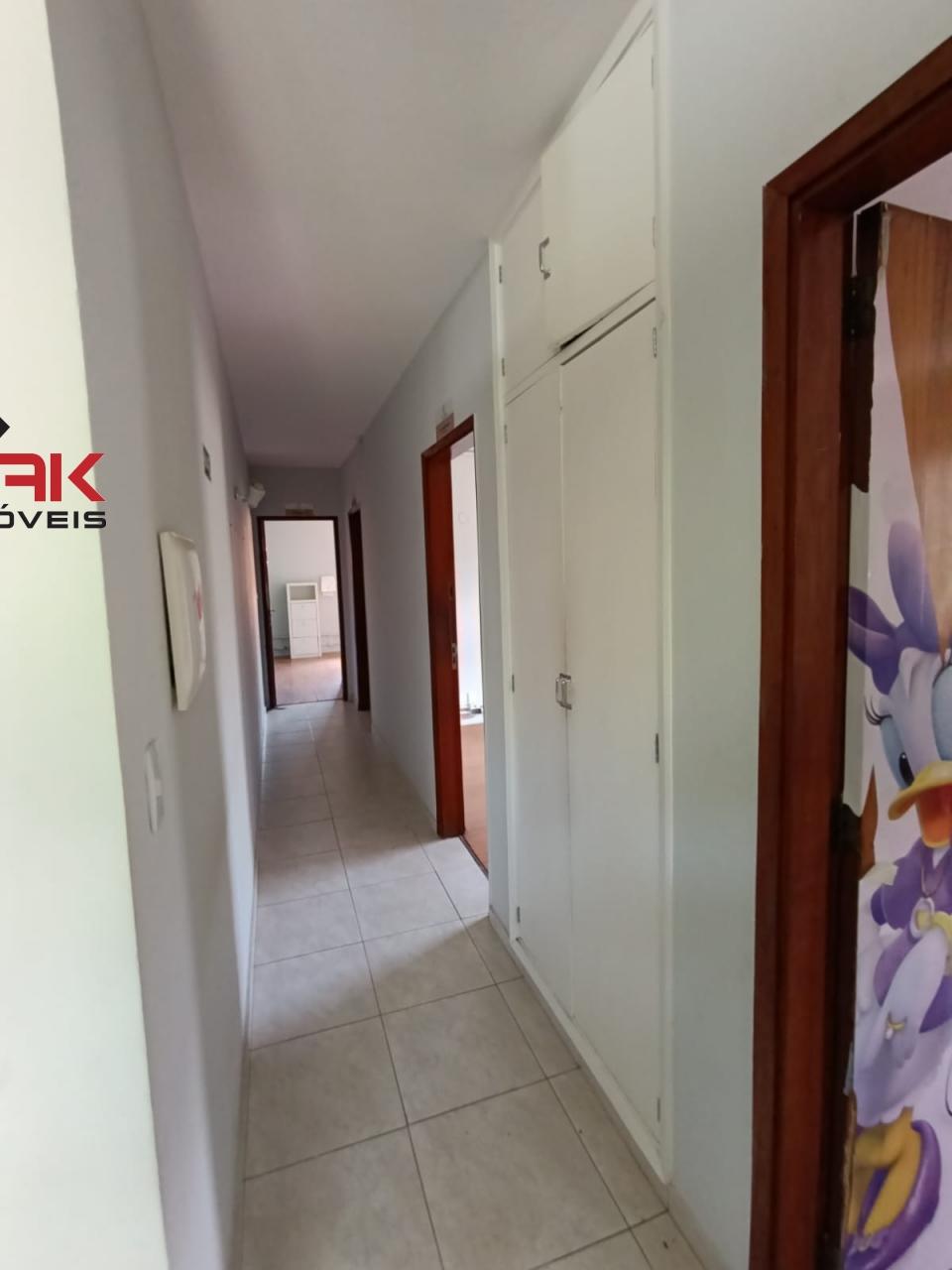 Prédio Inteiro, 432 m² - Foto 12