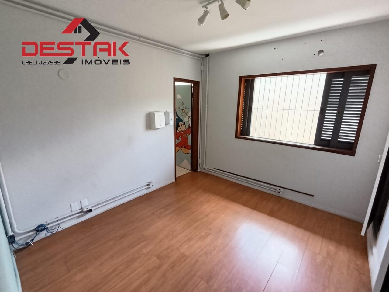 Prédio Inteiro, 432 m² - Foto 13
