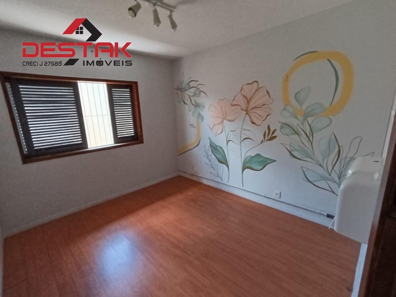 Prédio Inteiro, 432 m² - Foto 14