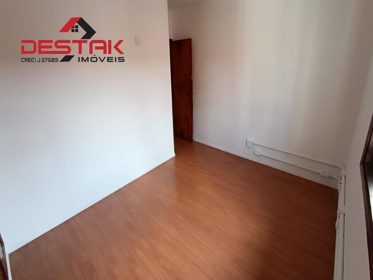Prédio Inteiro, 432 m² - Foto 15