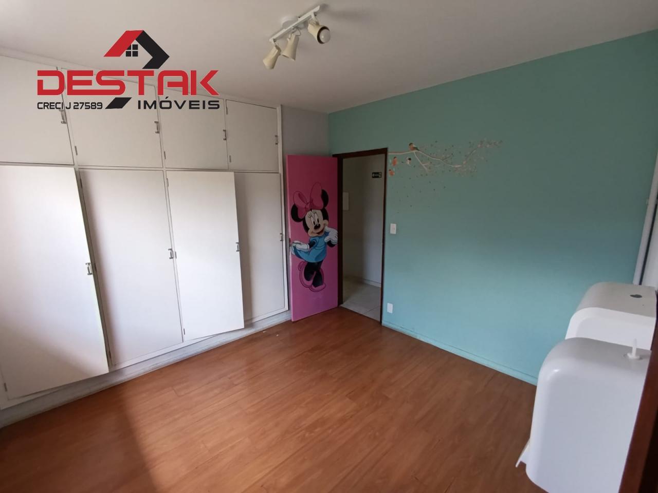 Prédio Inteiro, 432 m² - Foto 16