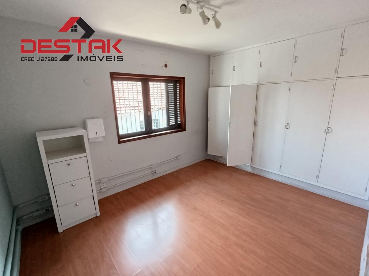 Prédio Inteiro, 432 m² - Foto 17