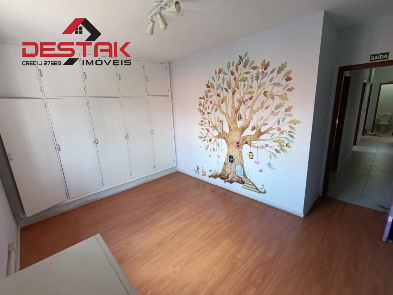 Prédio Inteiro, 432 m² - Foto 18