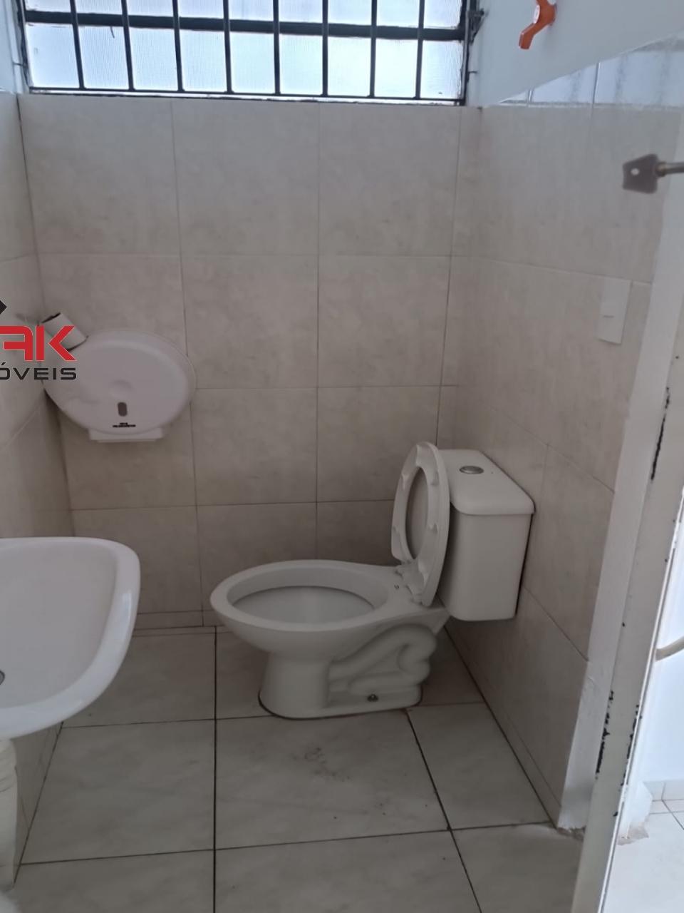 Prédio Inteiro, 432 m² - Foto 19