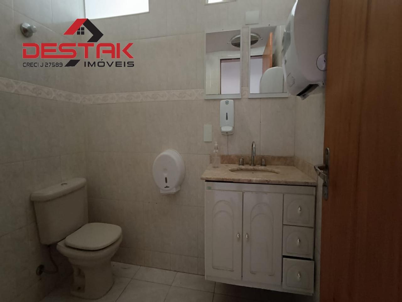 Prédio Inteiro, 432 m² - Foto 20