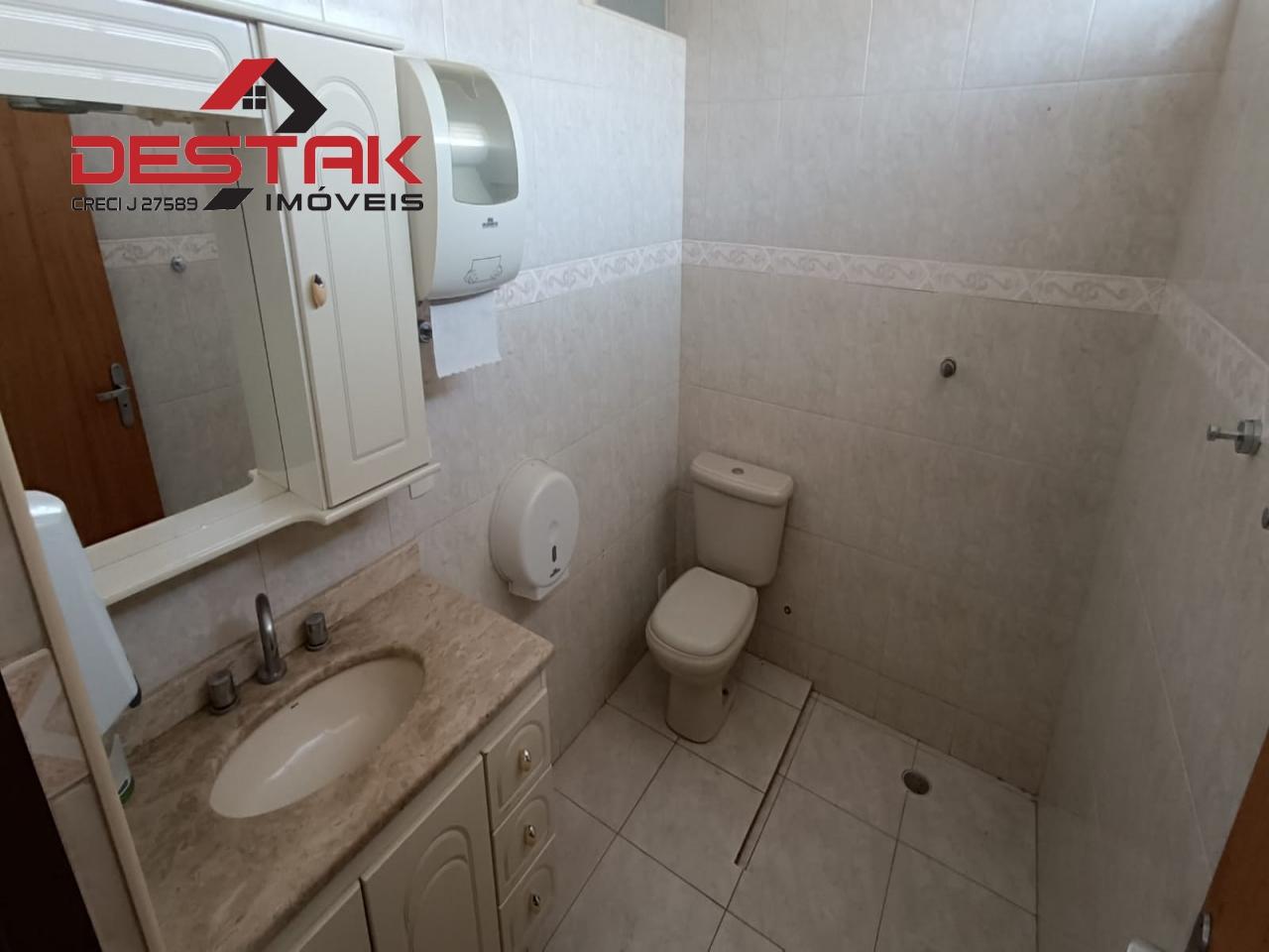Prédio Inteiro, 432 m² - Foto 21