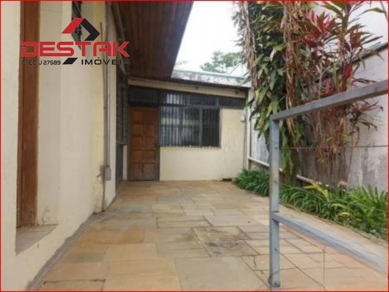 Prédio Inteiro, 432 m² - Foto 22