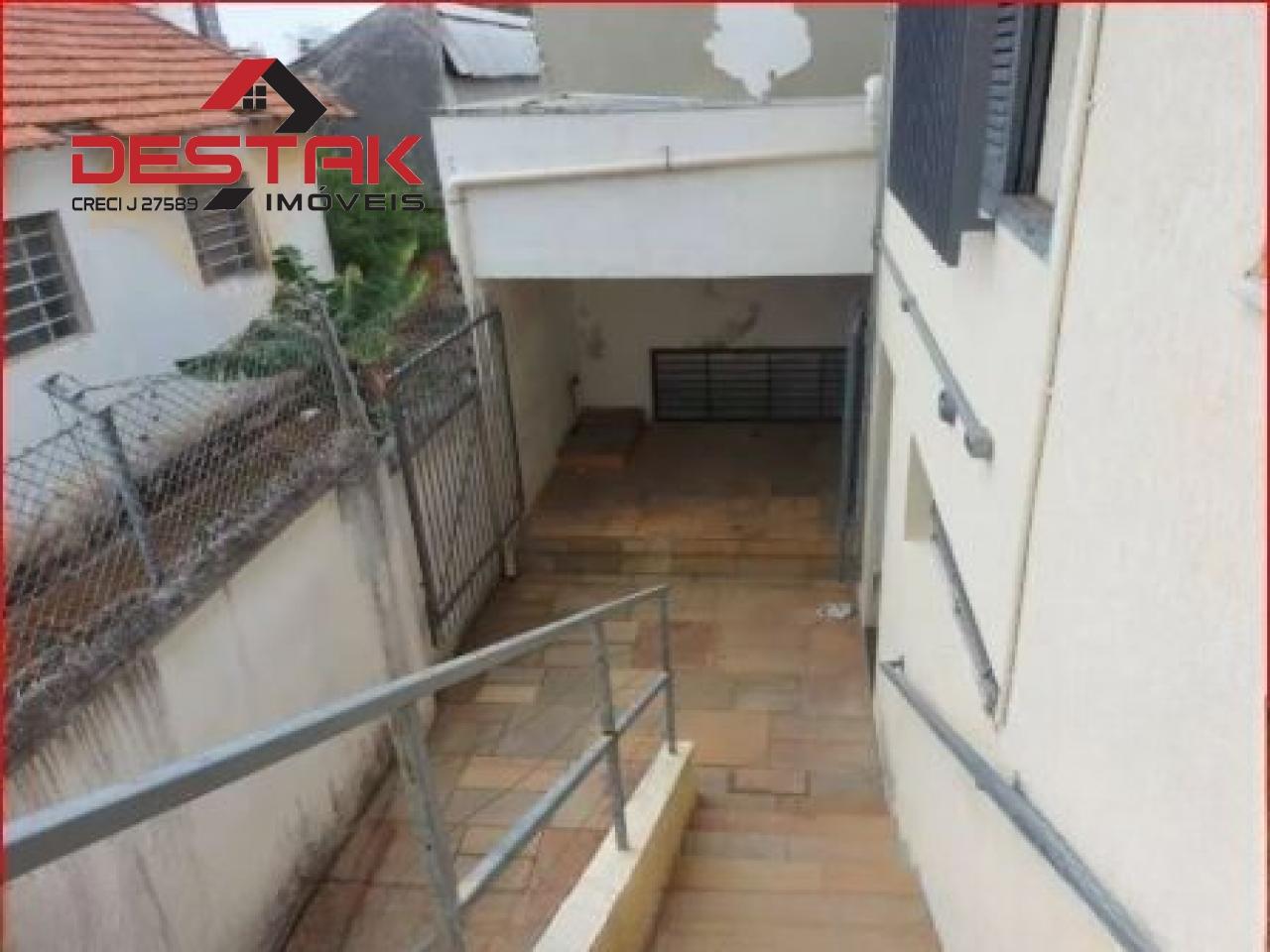 Prédio Inteiro, 432 m² - Foto 23