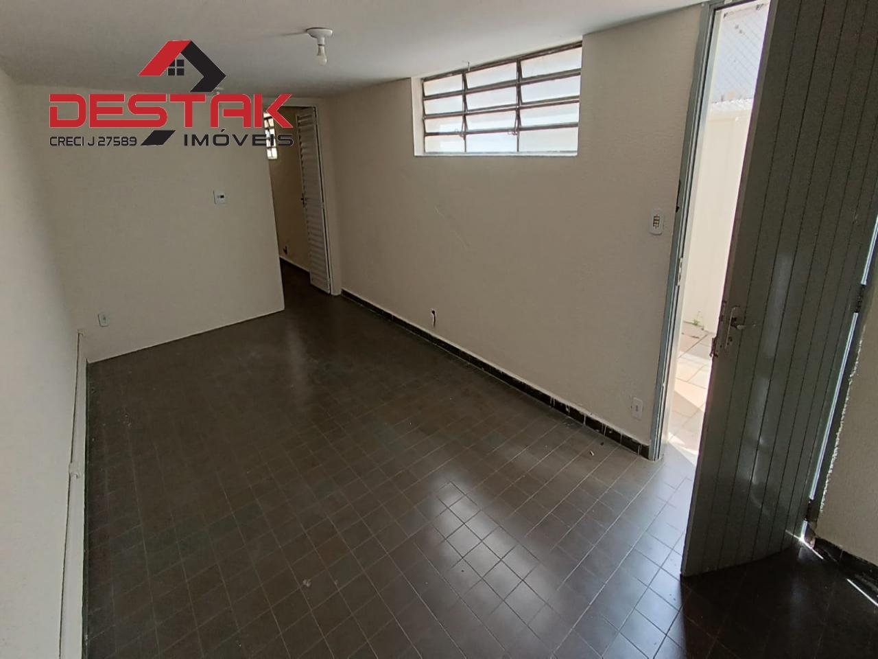 Prédio Inteiro, 432 m² - Foto 24