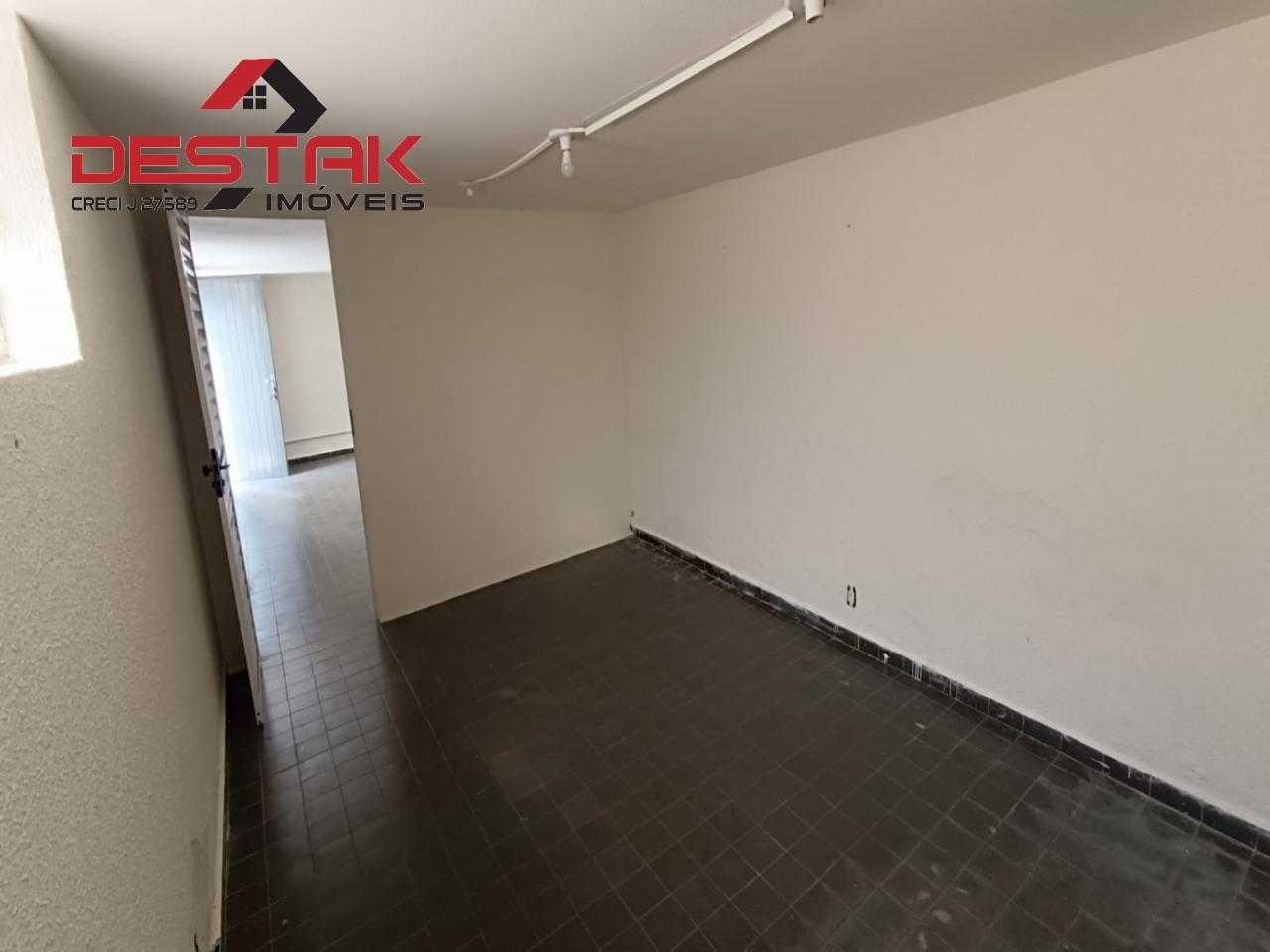 Prédio Inteiro, 432 m² - Foto 25