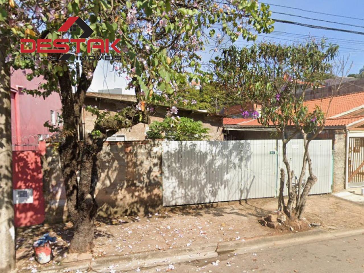 Casa, 3 quartos, 250 m² - Foto 2