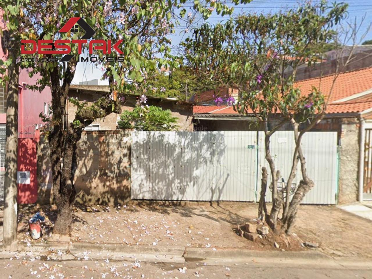 Casa, 3 quartos, 250 m² - Foto 3