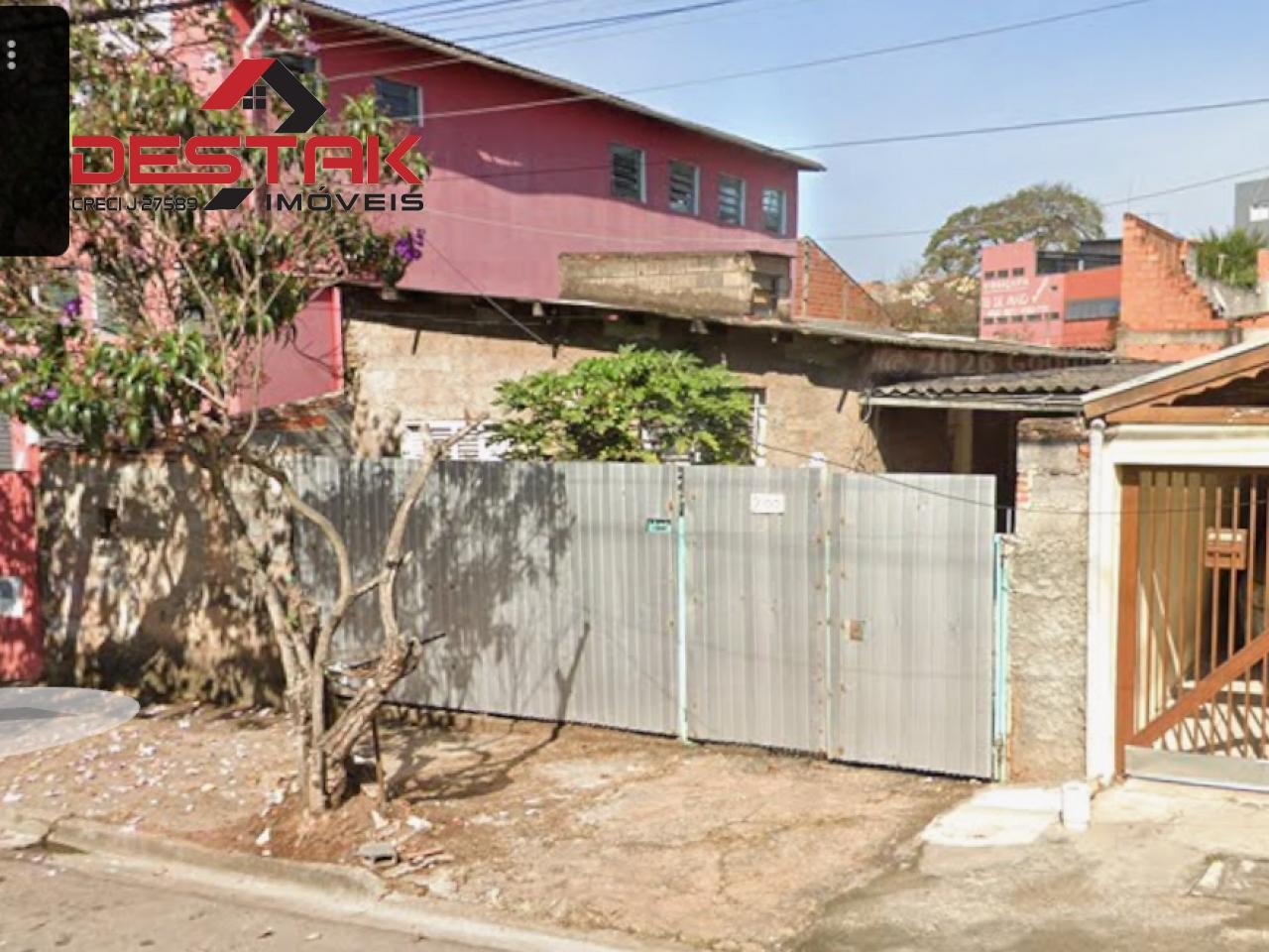 Casa, 3 quartos, 250 m² - Foto 4