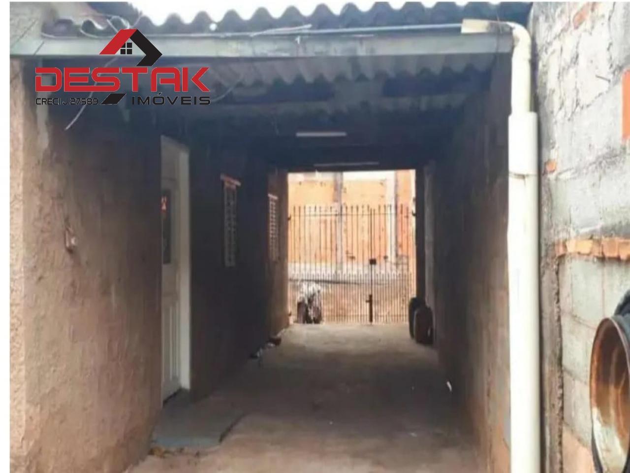 Casa, 3 quartos, 250 m² - Foto 5