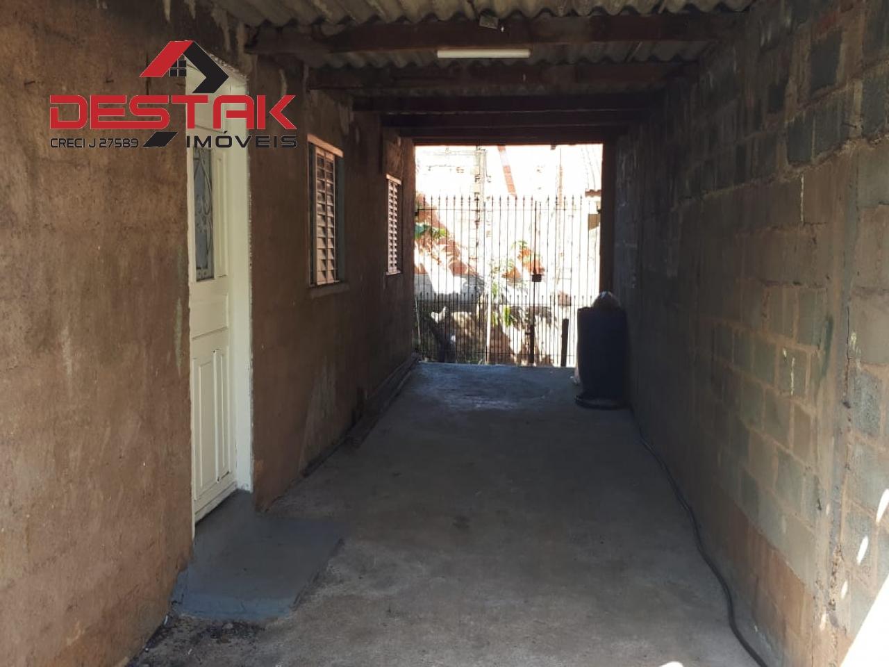 Casa, 3 quartos, 250 m² - Foto 6