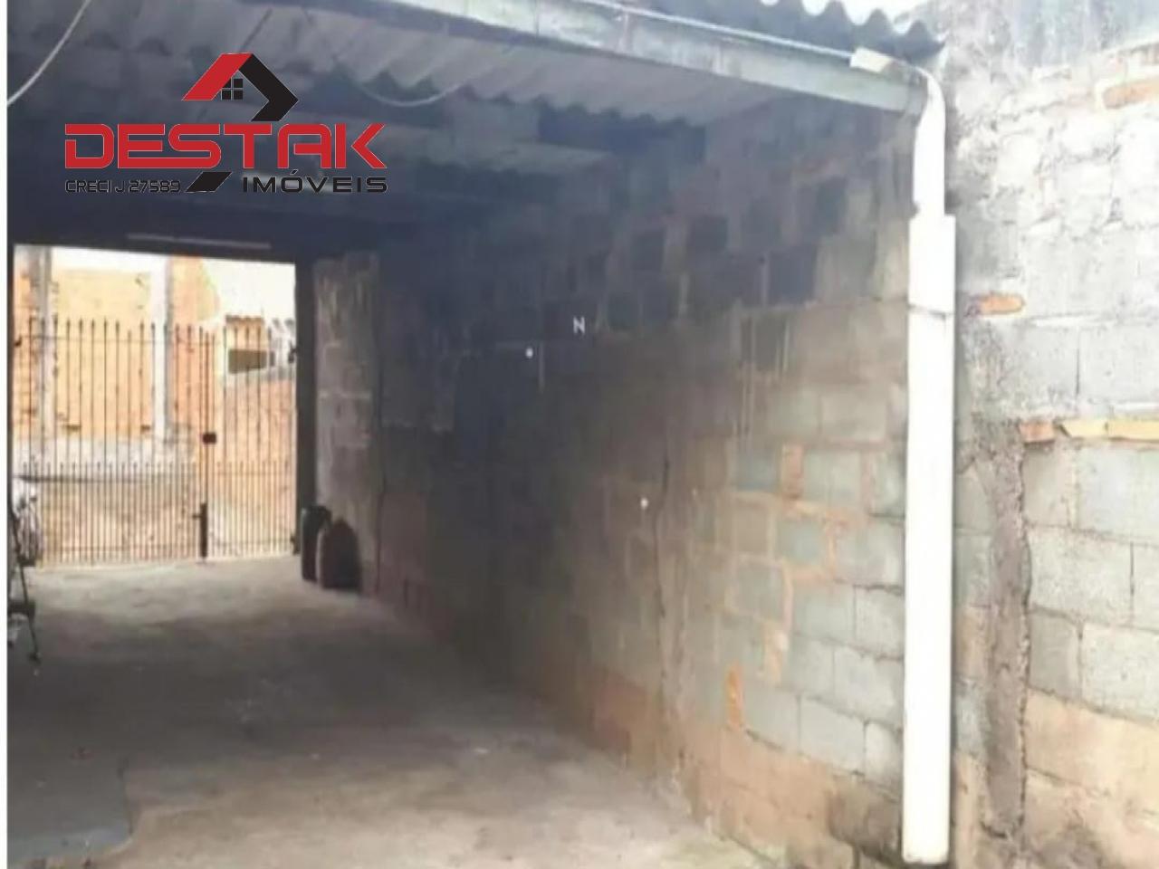 Casa, 3 quartos, 250 m² - Foto 7