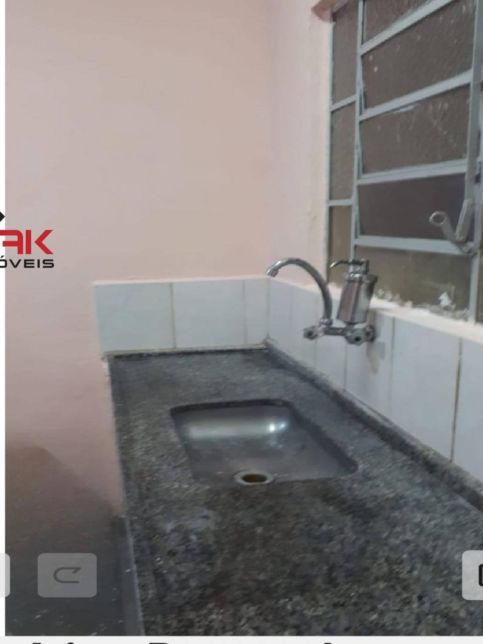 Casa, 3 quartos, 250 m² - Foto 8