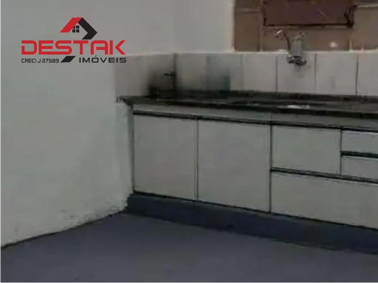 Casa, 3 quartos, 250 m² - Foto 9