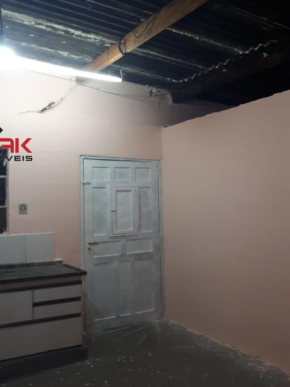 Casa, 3 quartos, 250 m² - Foto 10