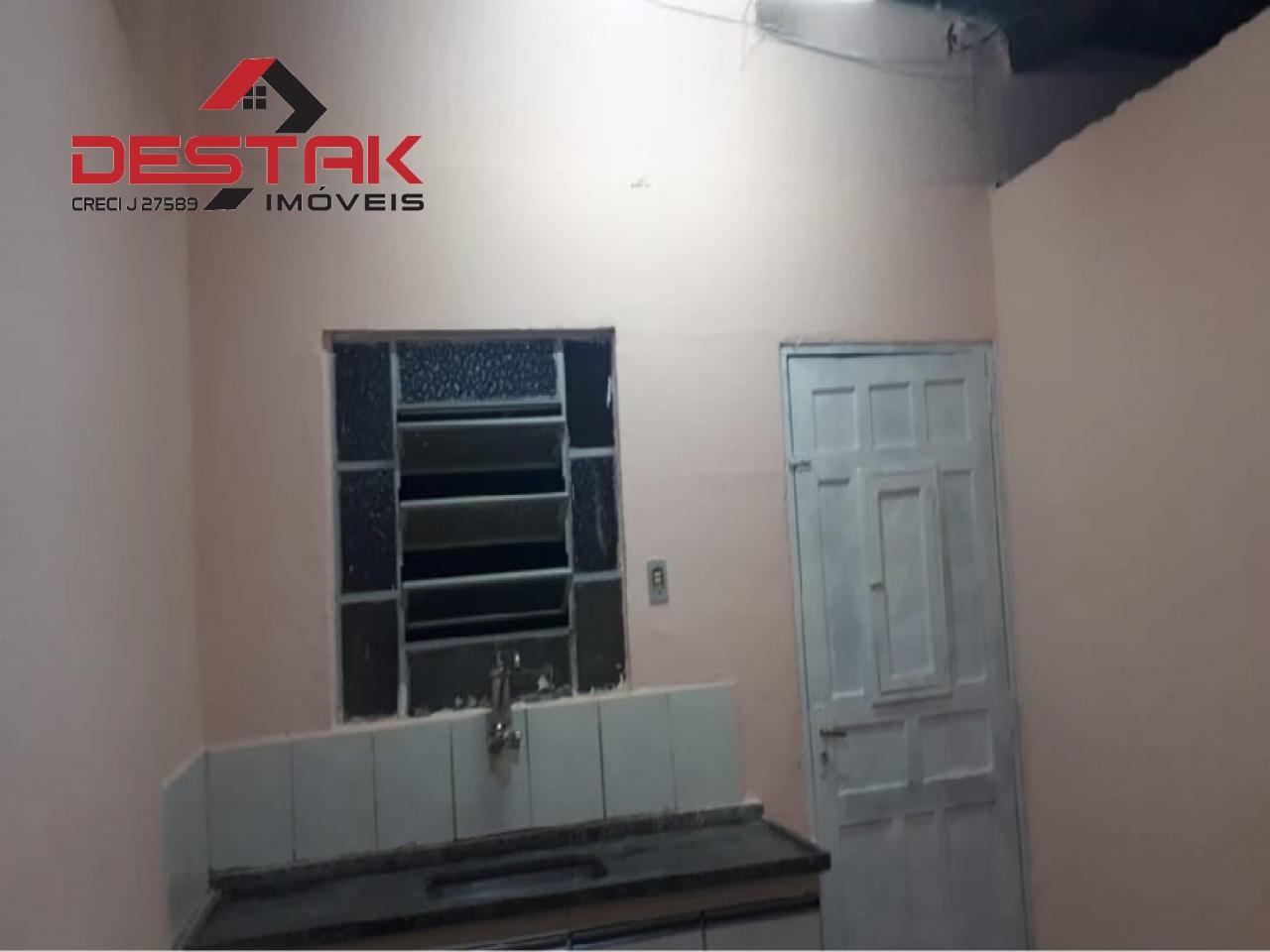 Casa, 3 quartos, 250 m² - Foto 11