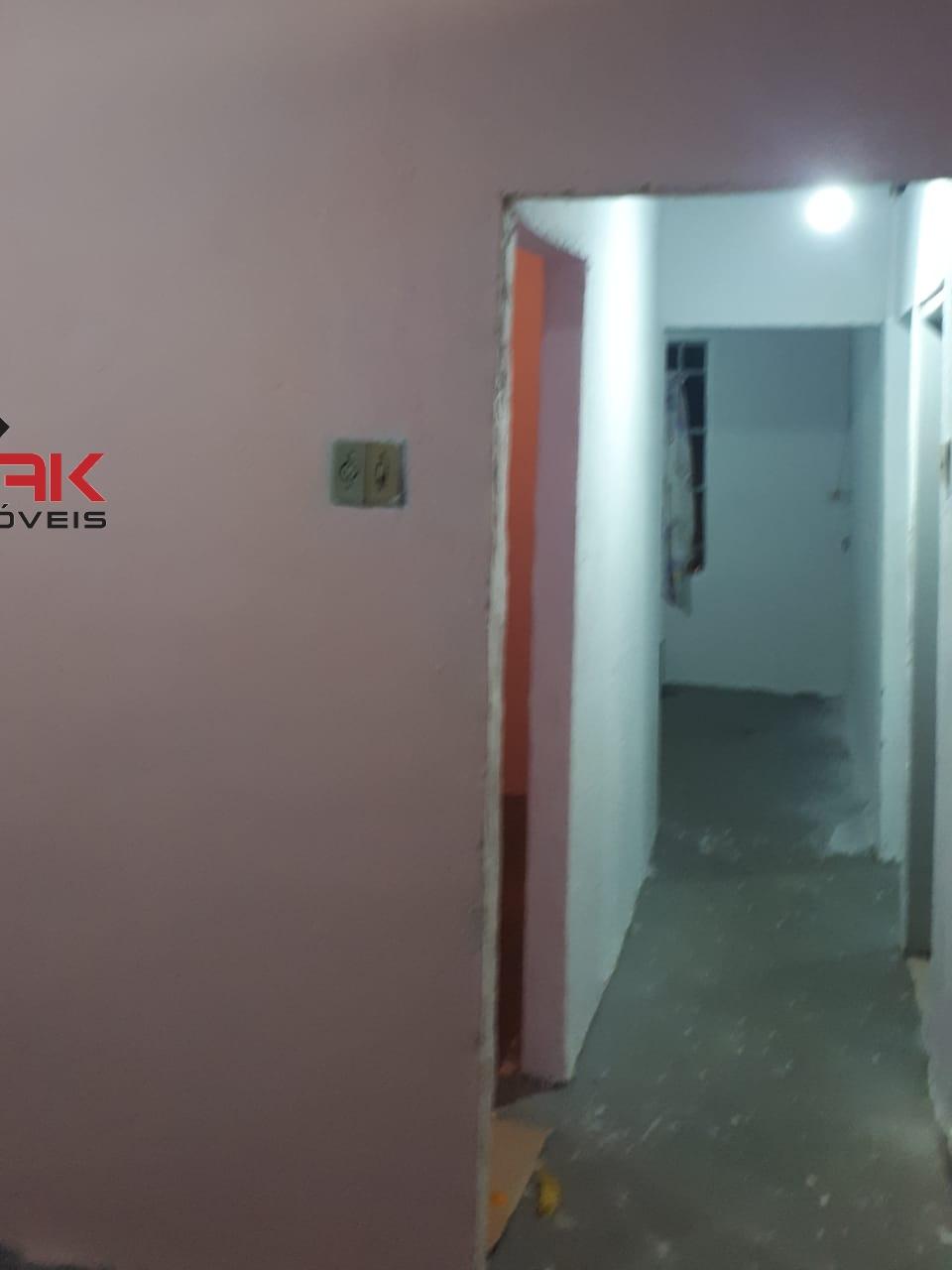 Casa, 3 quartos, 250 m² - Foto 12