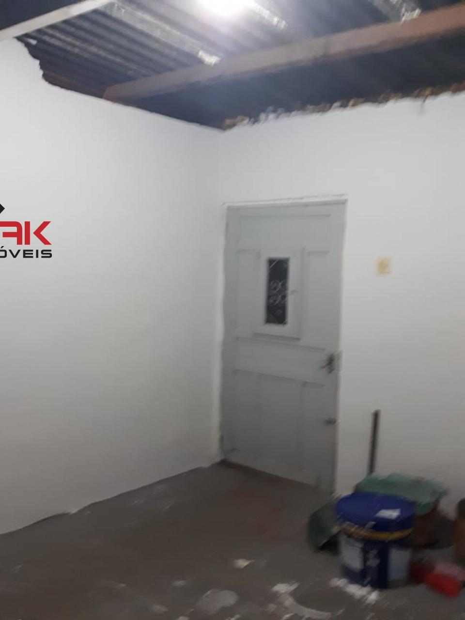 Casa, 3 quartos, 250 m² - Foto 13