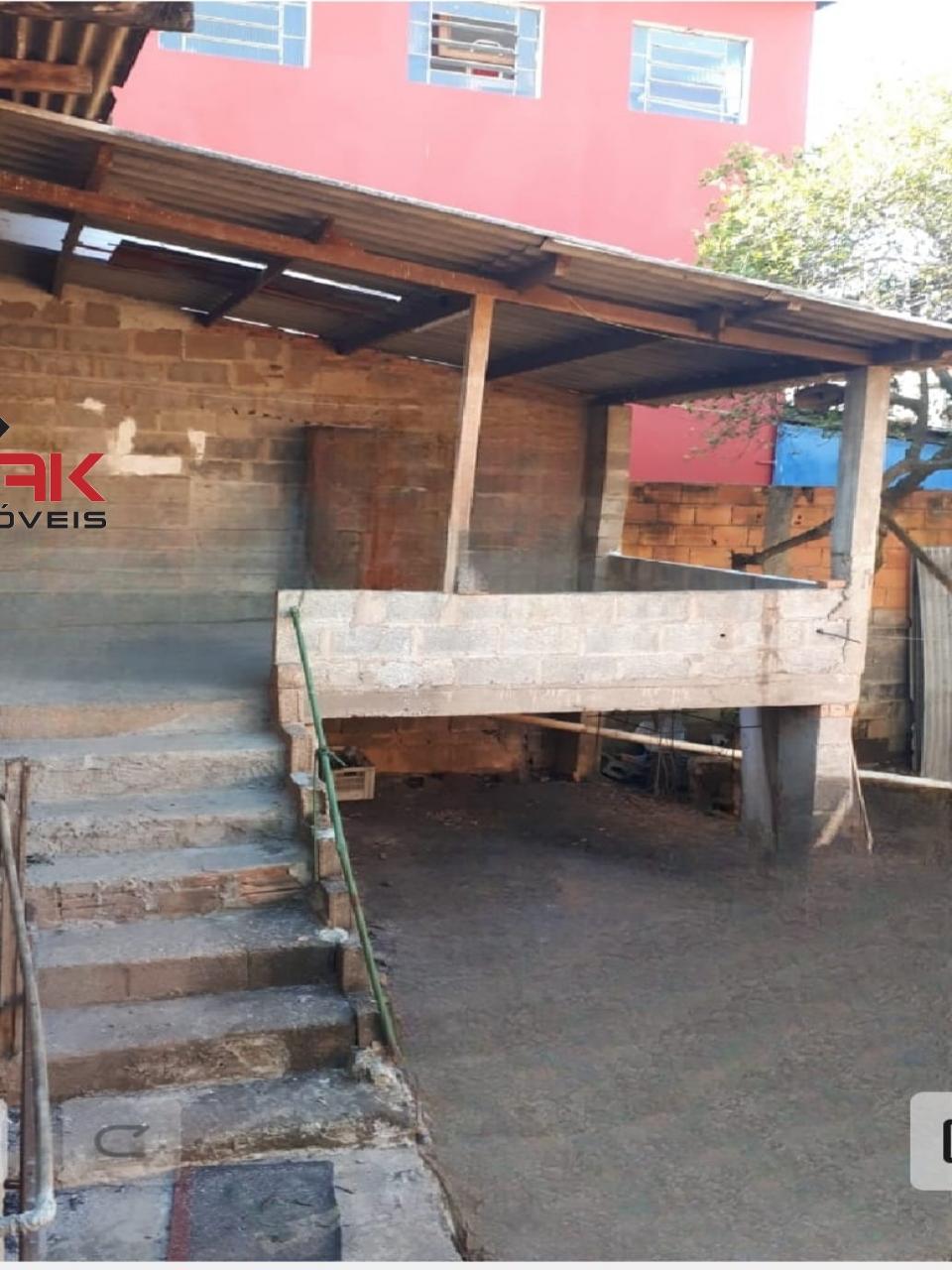 Casa, 3 quartos, 250 m² - Foto 14