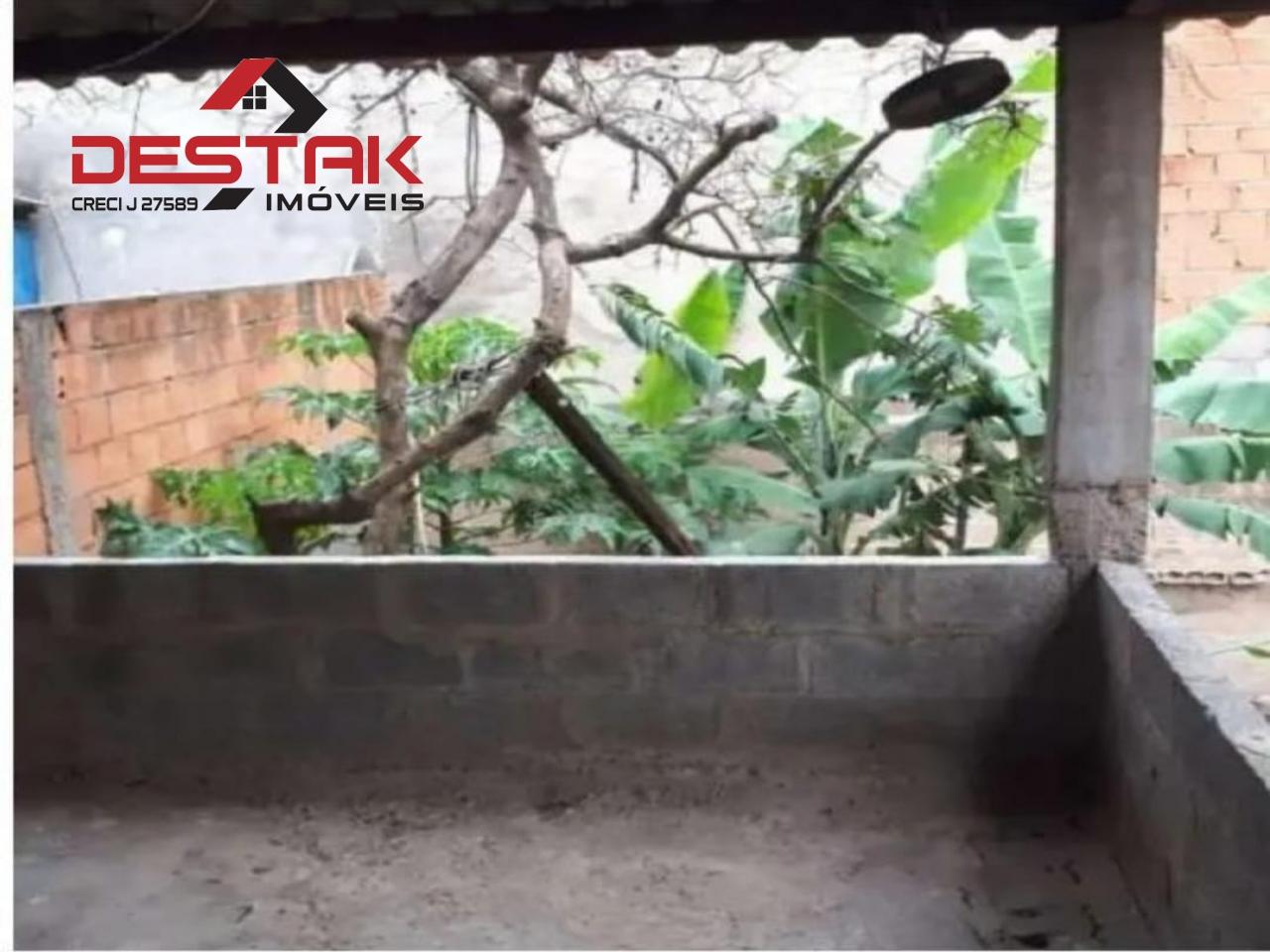 Casa, 3 quartos, 250 m² - Foto 15