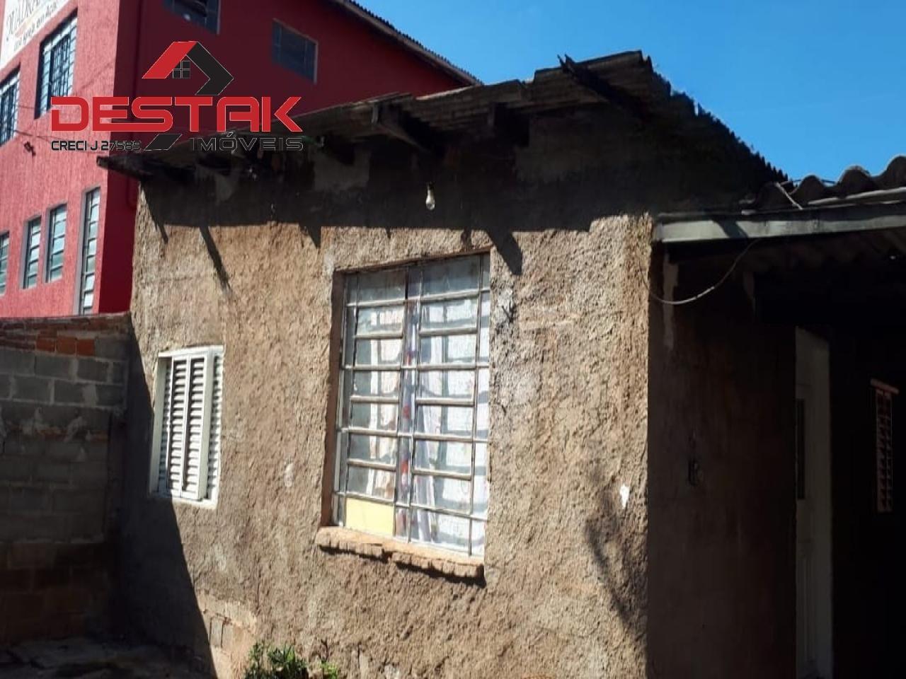 Casa, 3 quartos, 250 m² - Foto 16