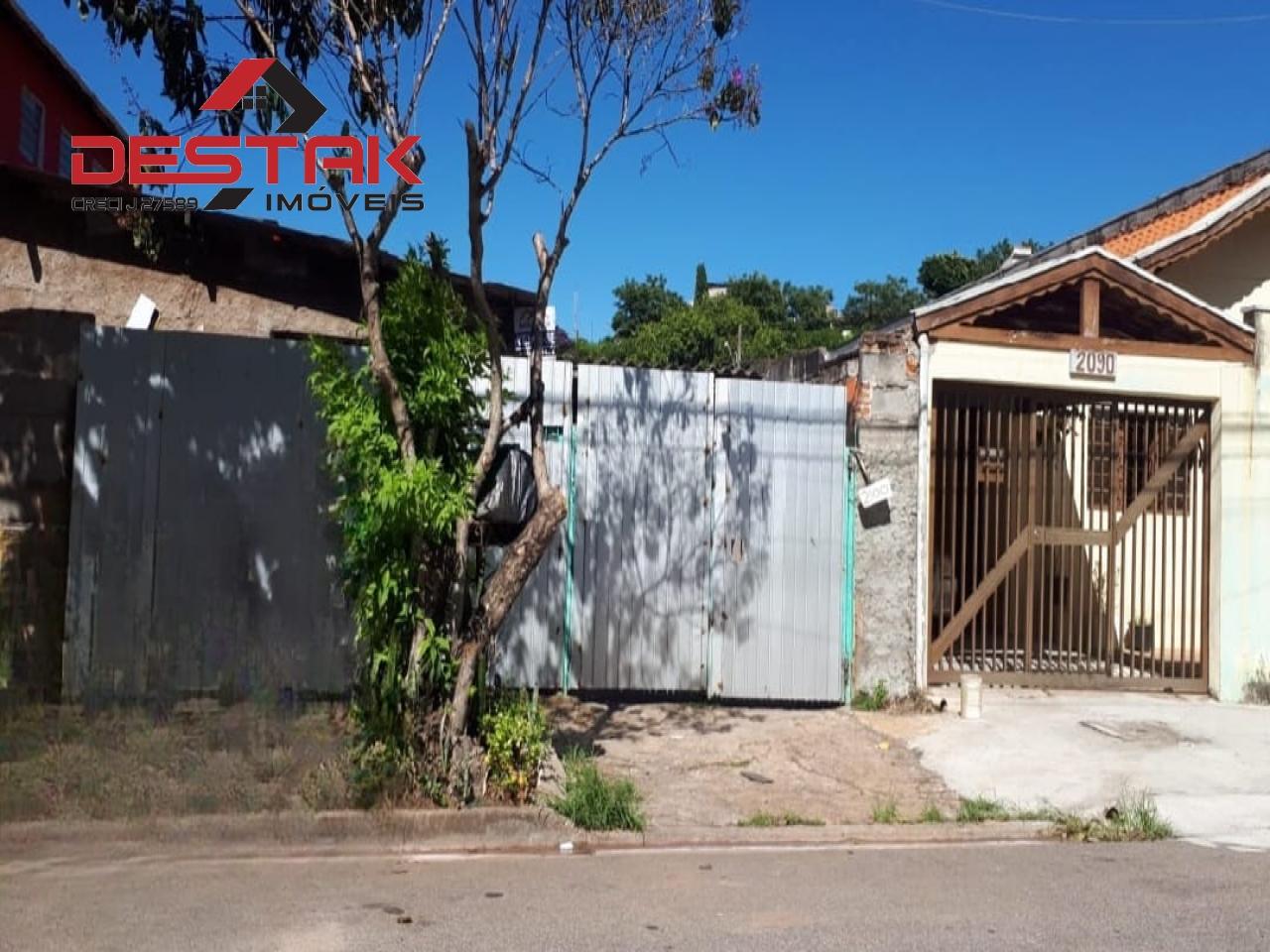 Casa, 3 quartos, 250 m² - Foto 17