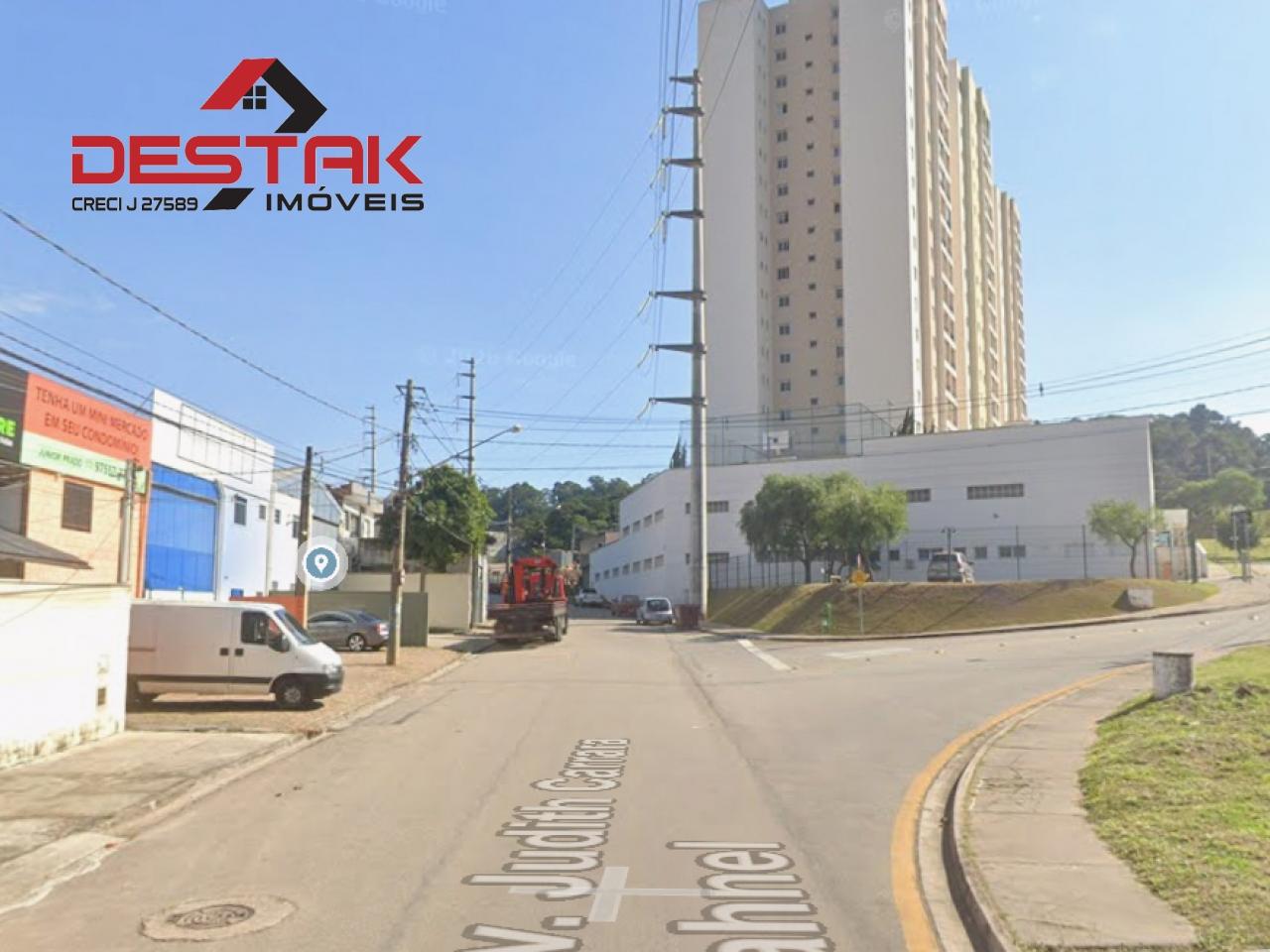 Casa, 3 quartos, 250 m² - Foto 18