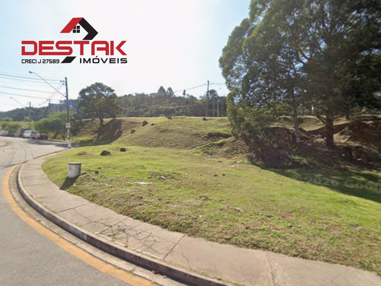 Casa, 3 quartos, 250 m² - Foto 19