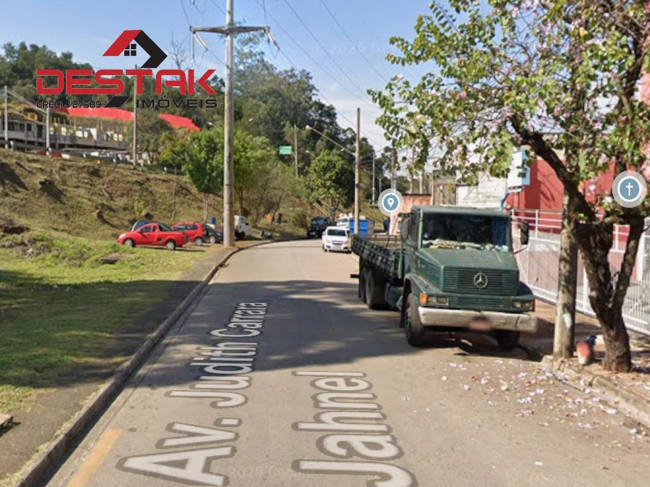 Casa, 3 quartos, 250 m² - Foto 20