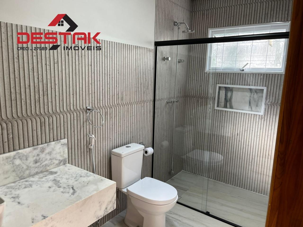 Casa de Condomínio, 4 quartos - Foto 20