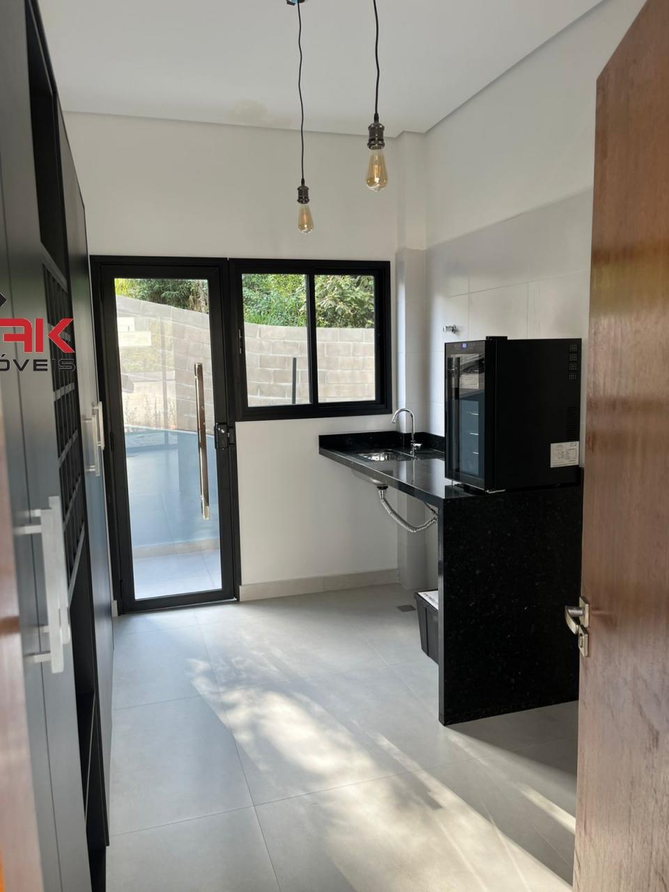 Casa de Condomínio, 4 quartos - Foto 22