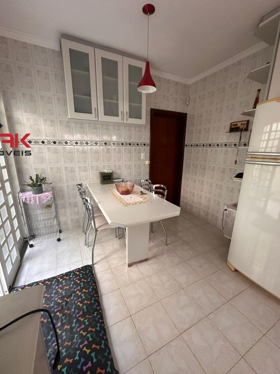 Casa, 3 quartos, 184 m² - Foto 5