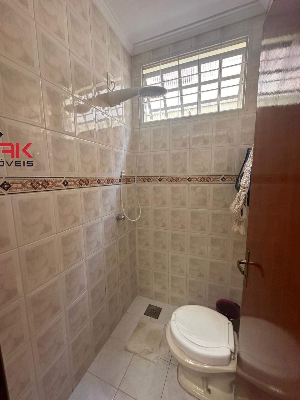 Casa, 3 quartos, 184 m² - Foto 8