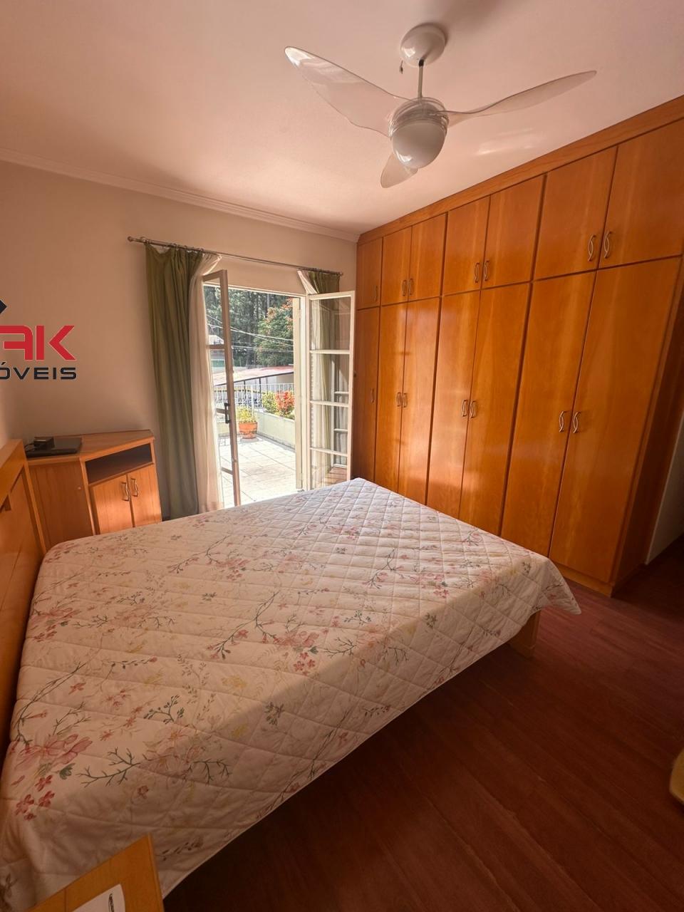 Casa, 3 quartos, 184 m² - Foto 10