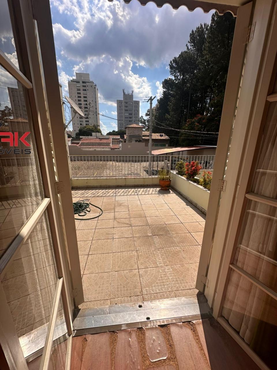 Casa, 3 quartos, 184 m² - Foto 11
