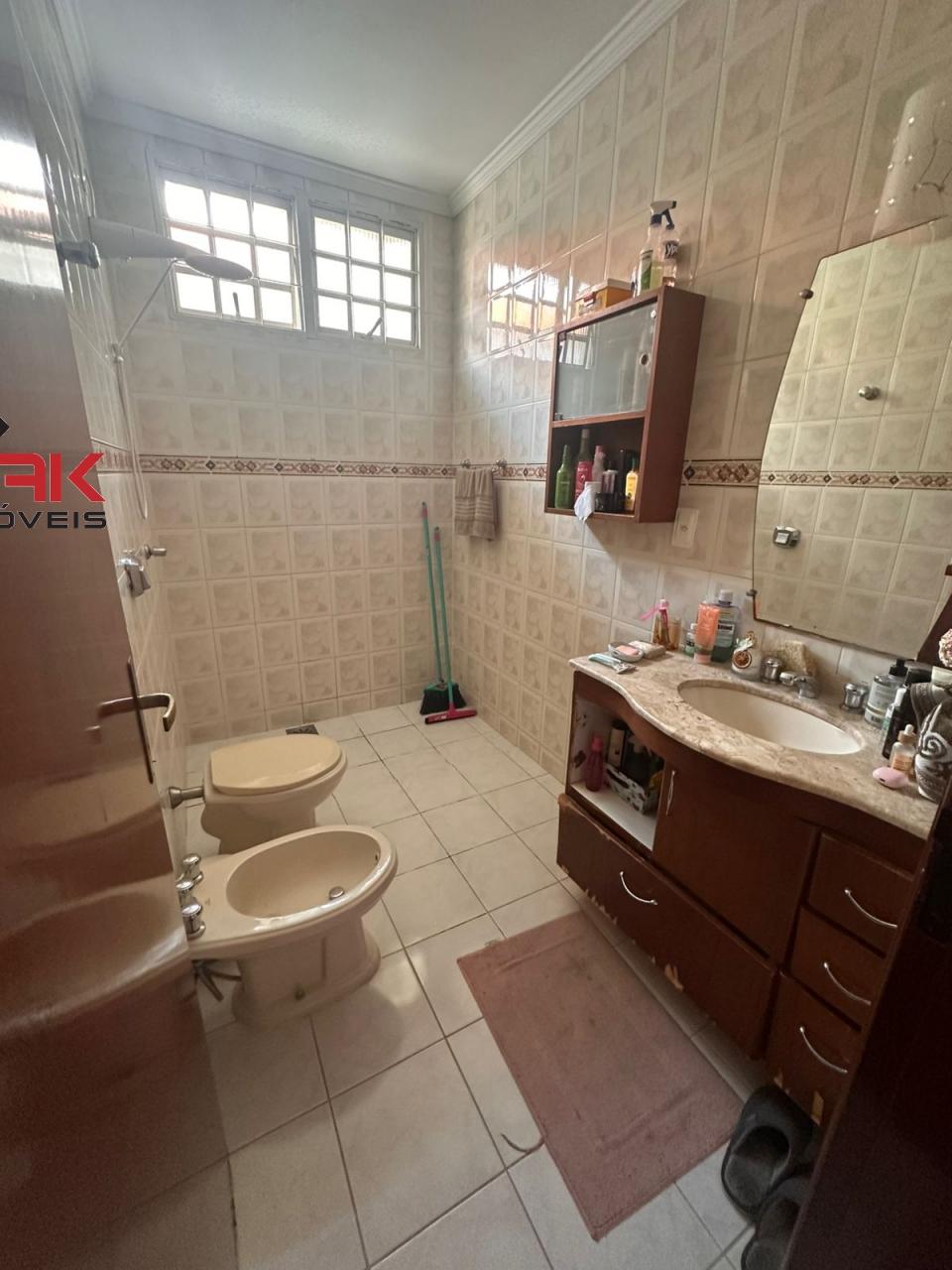 Casa, 3 quartos, 184 m² - Foto 14