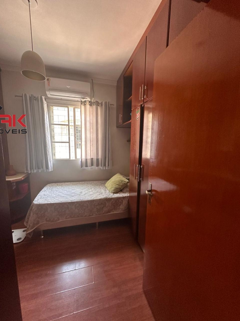 Casa, 3 quartos, 184 m² - Foto 15