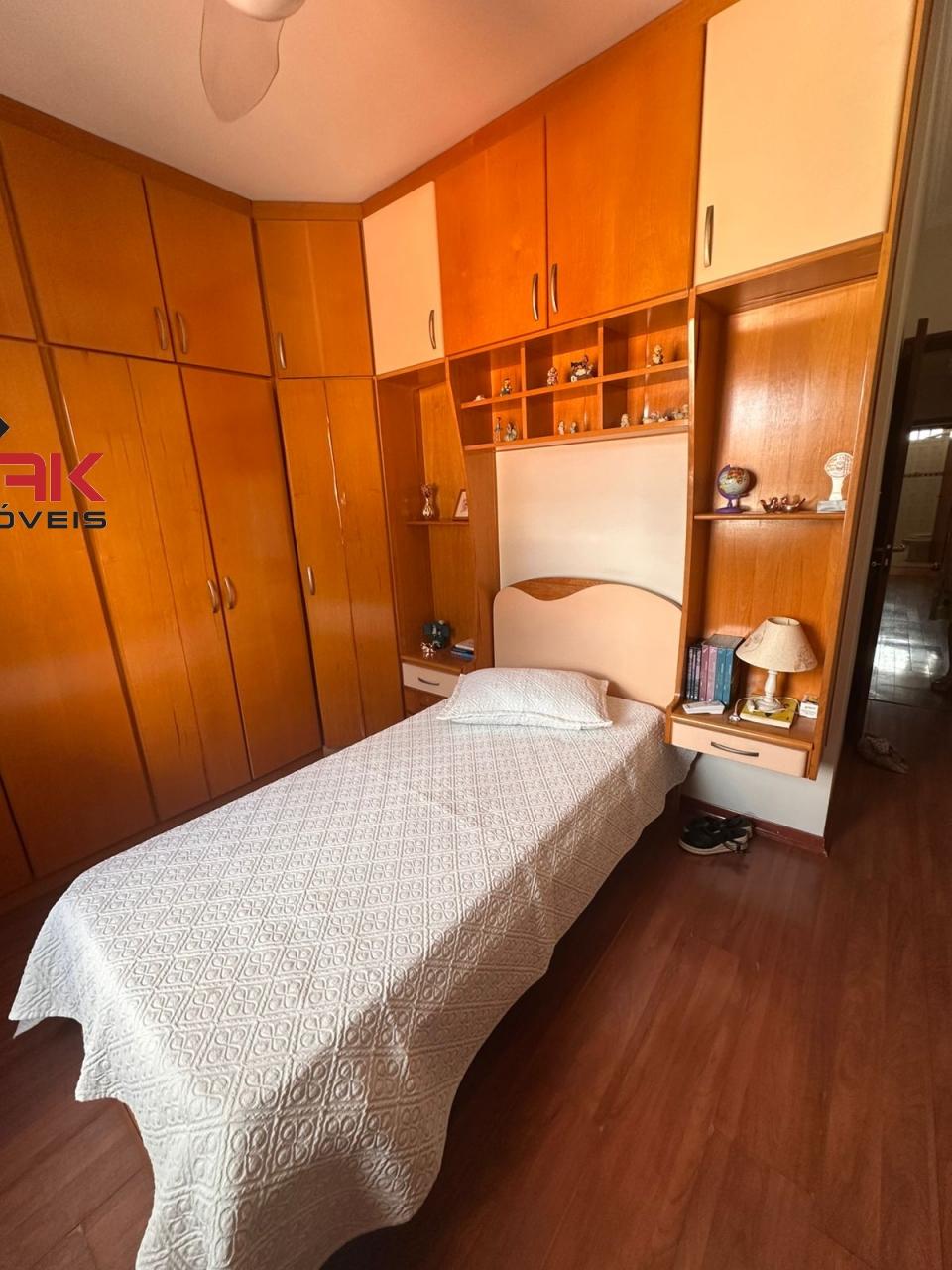 Casa, 3 quartos, 184 m² - Foto 16