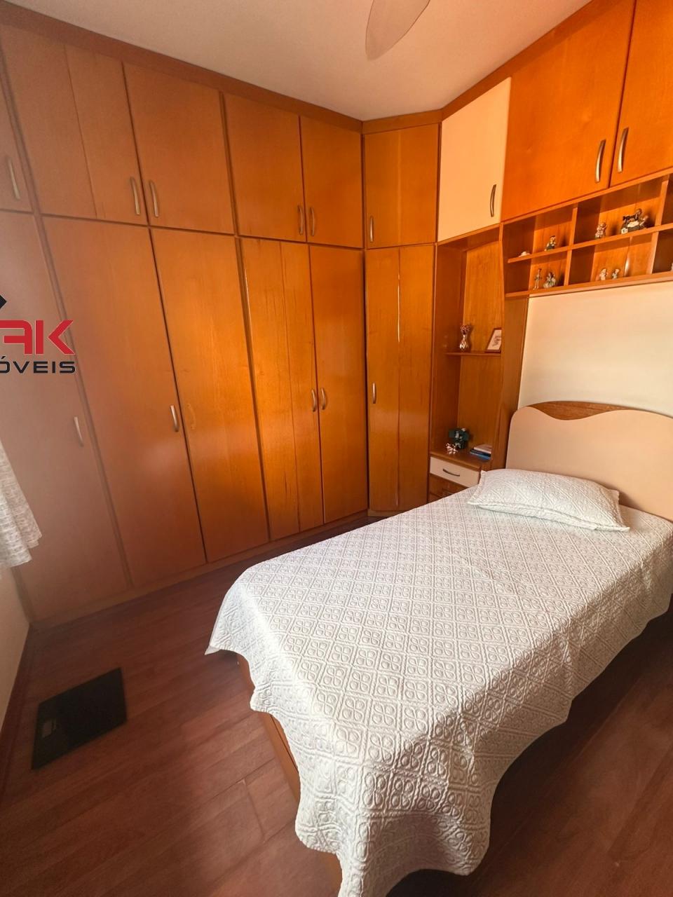 Casa, 3 quartos, 184 m² - Foto 17