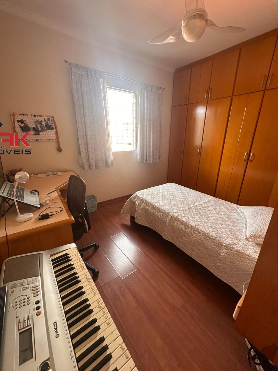 Casa, 3 quartos, 184 m² - Foto 18
