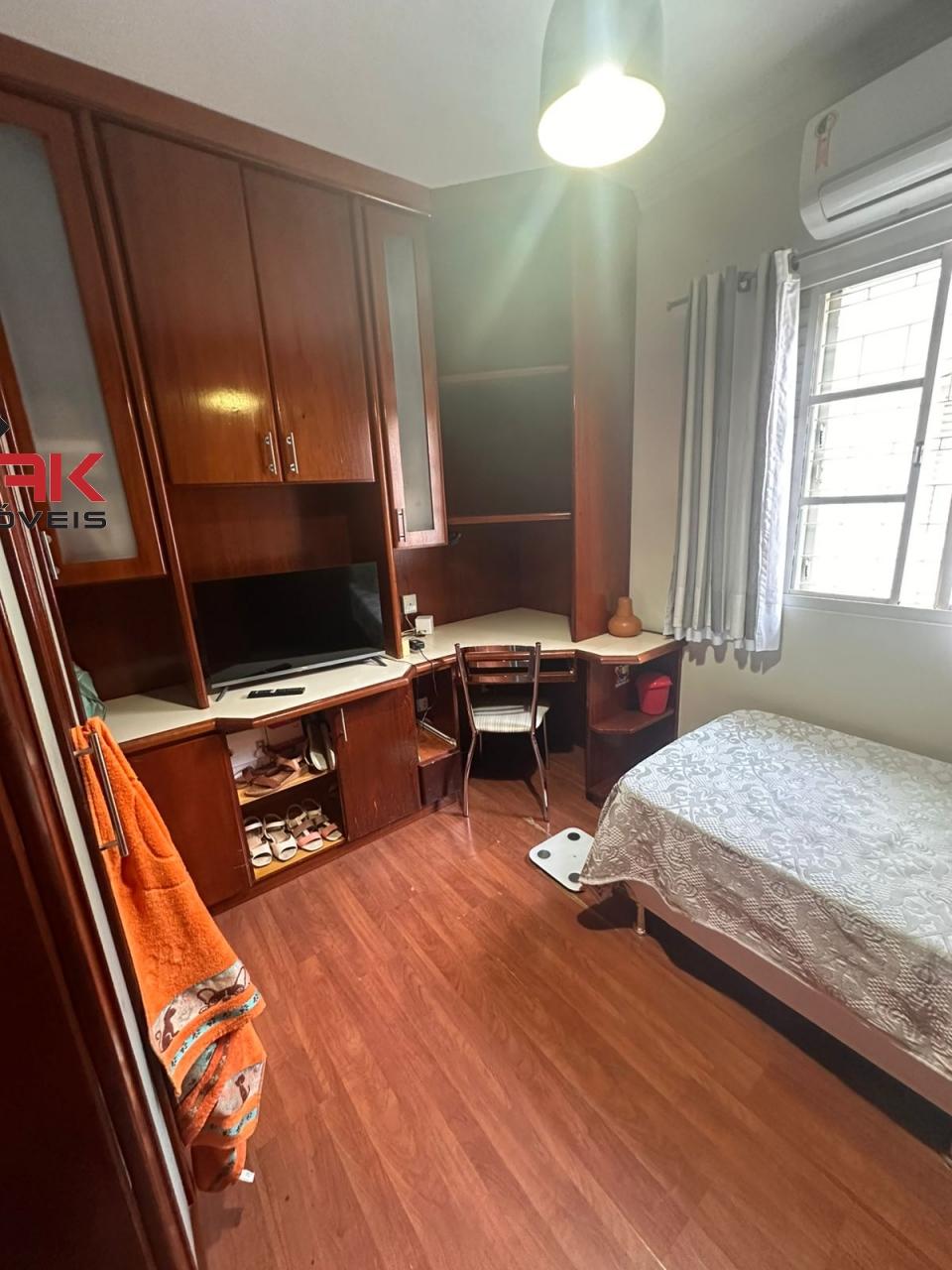 Casa, 3 quartos, 184 m² - Foto 19