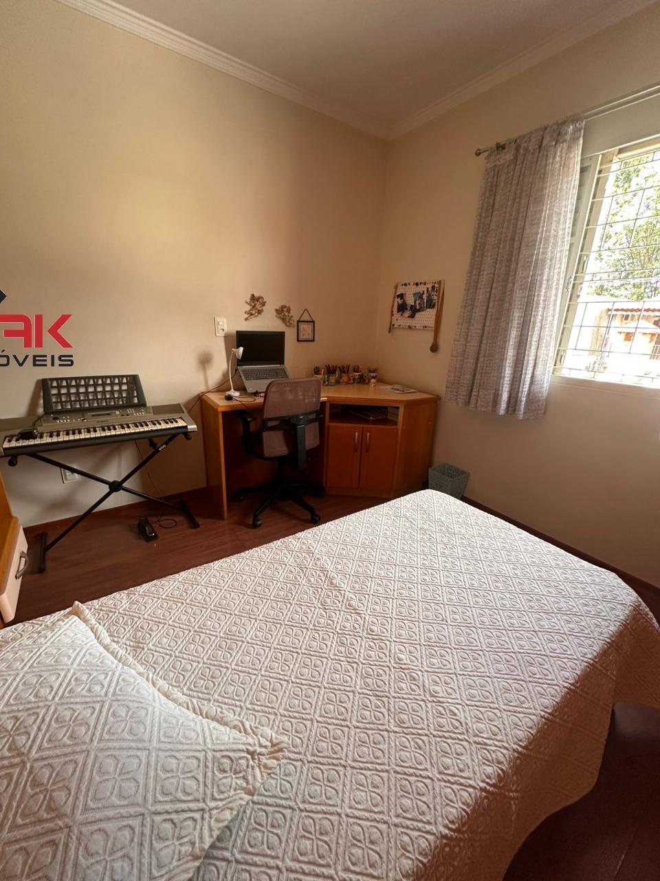 Casa, 3 quartos, 184 m² - Foto 20