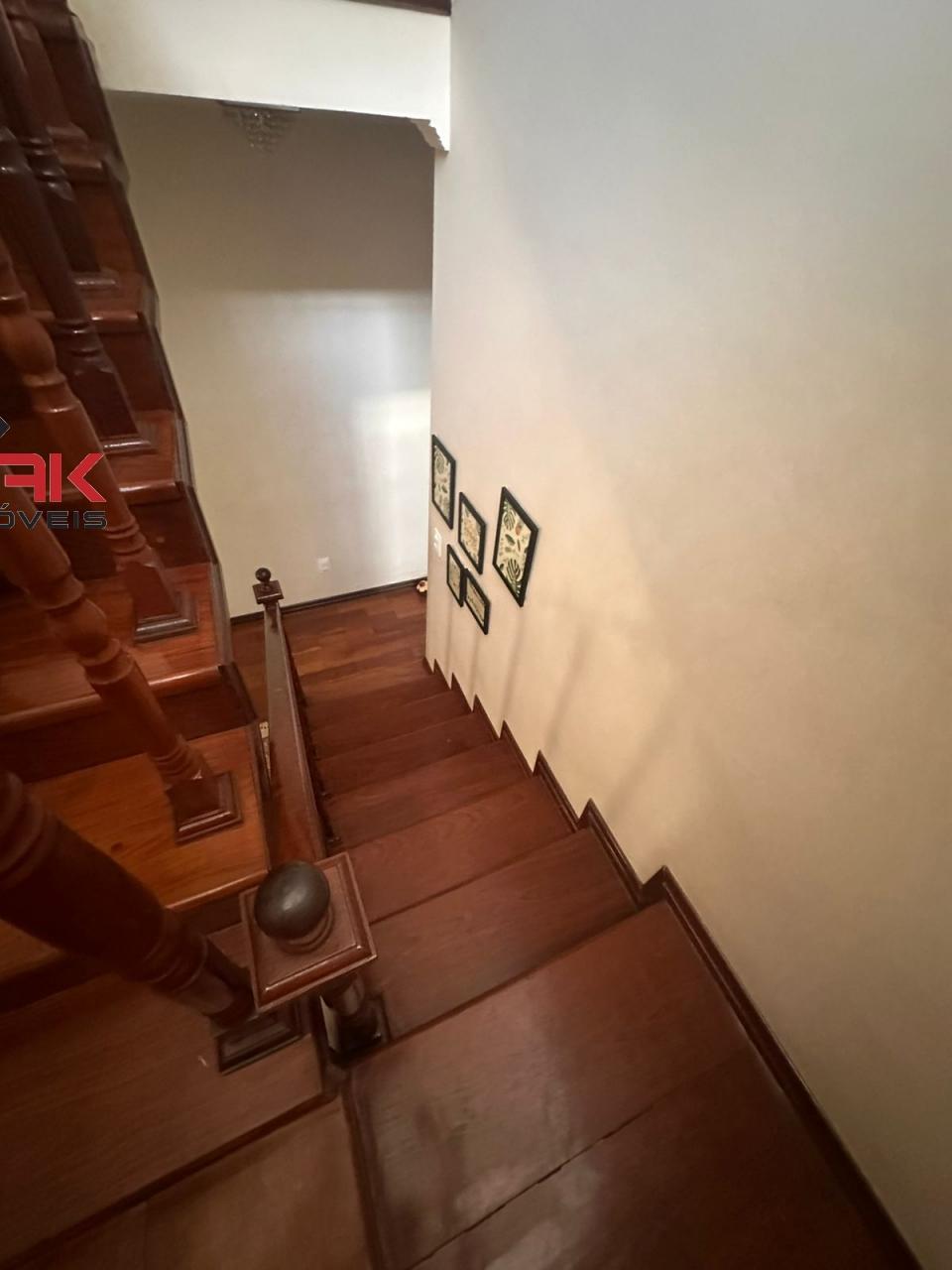 Casa, 3 quartos, 184 m² - Foto 21